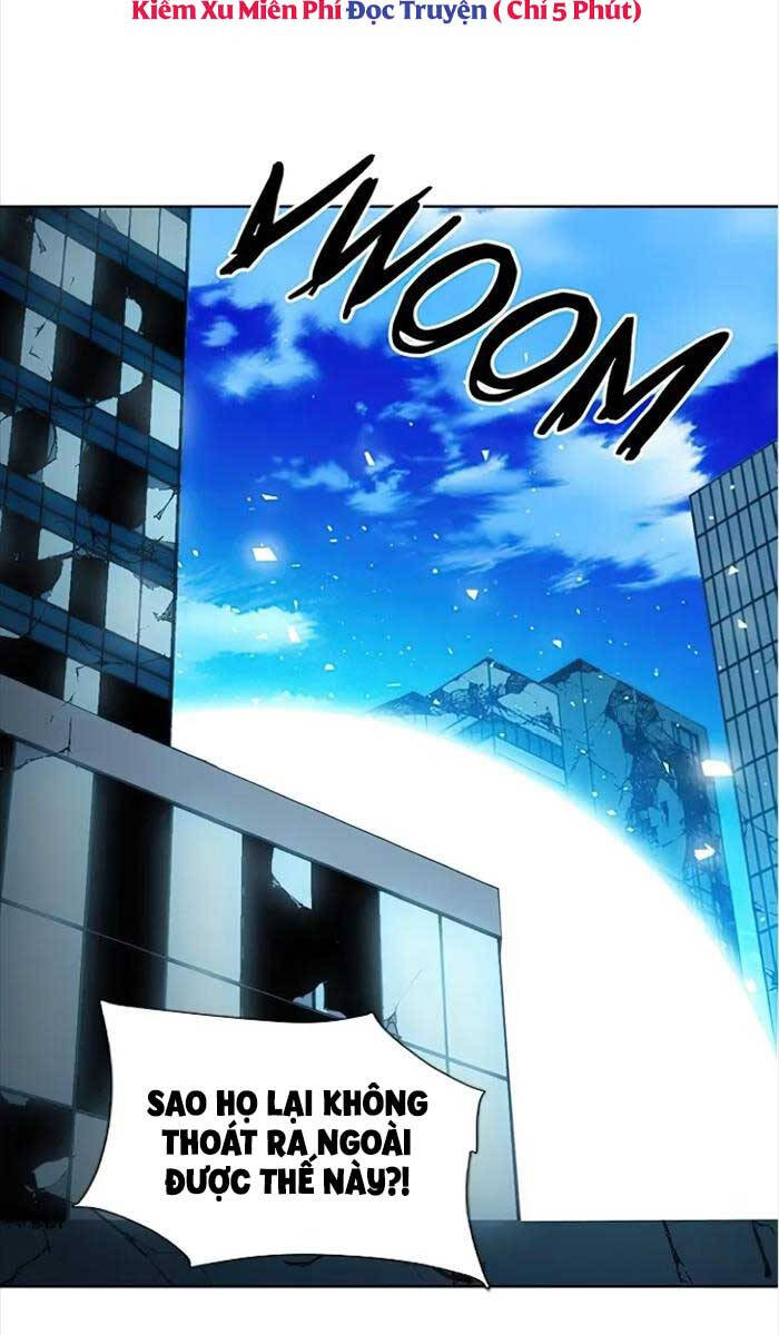 Druid Tại Ga Seoul Chap 98 - Next Chap 99