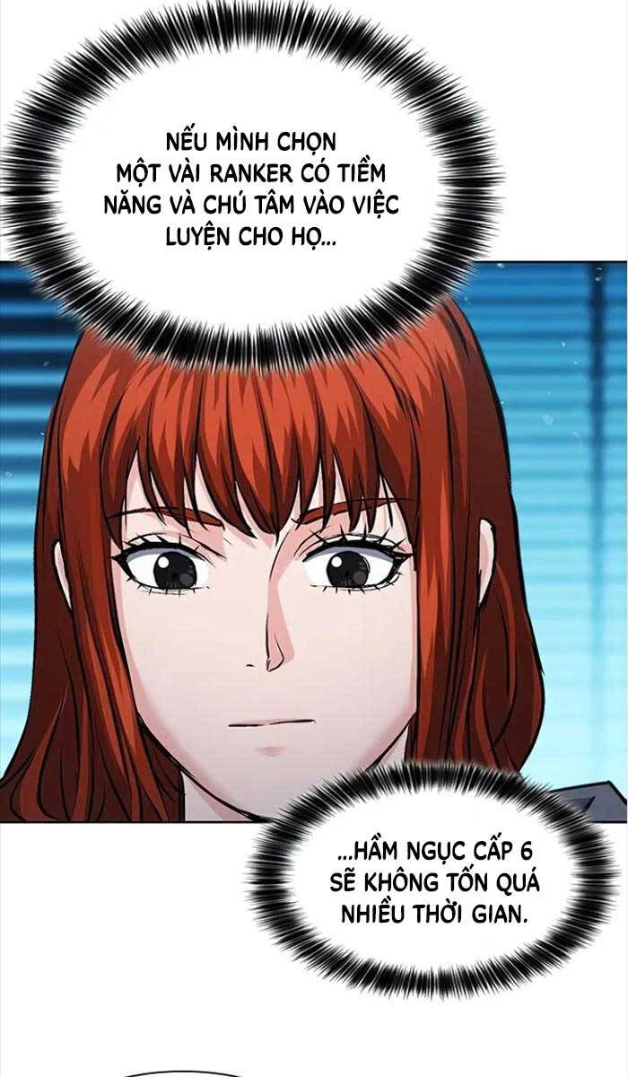 Druid Tại Ga Seoul Chap 98 - Next Chap 99