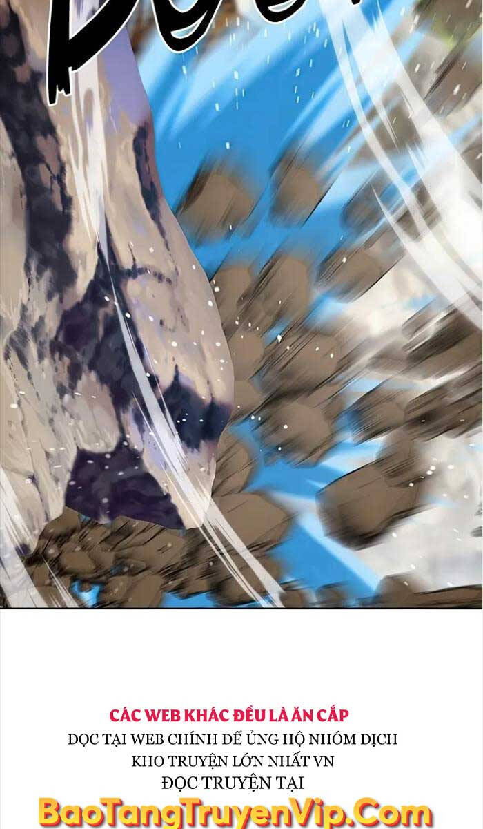 Druid Tại Ga Seoul Chap 98 - Next Chap 99