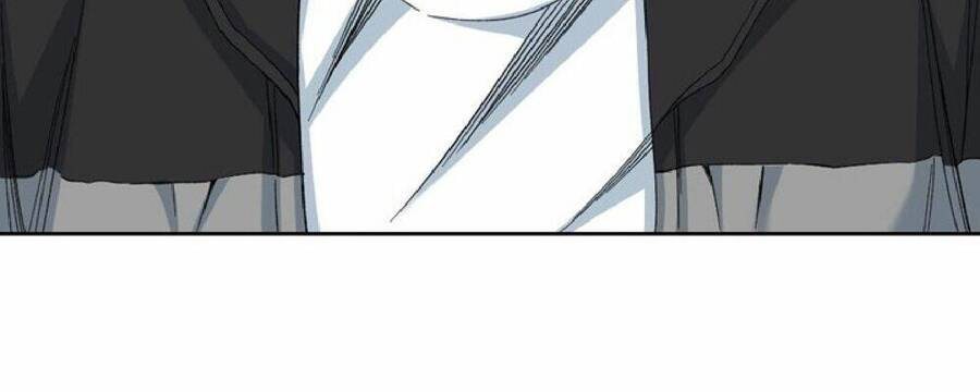 Câu Lạc Bộ Trường Sinh Chap 106 - Next Chap 107