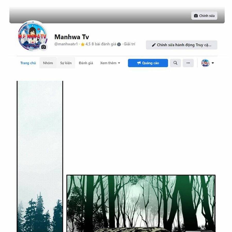 Câu Lạc Bộ Trường Sinh Chap 106 - Next Chap 107