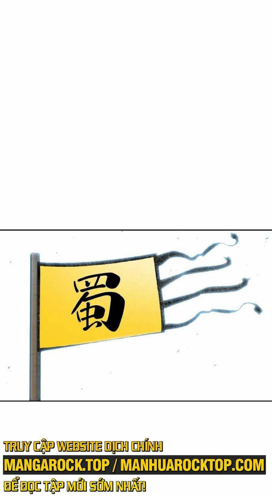 Câu Lạc Bộ Trường Sinh Chap 153 - Next Chap 154