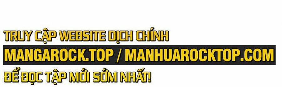 Câu Lạc Bộ Trường Sinh Chap 153 - Next Chap 154