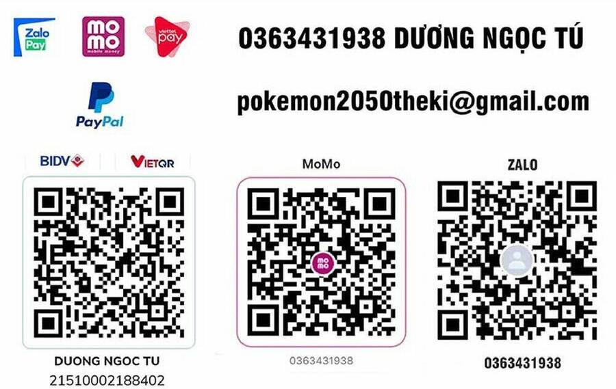 Câu Lạc Bộ Trường Sinh Chap 153 - Next Chap 154