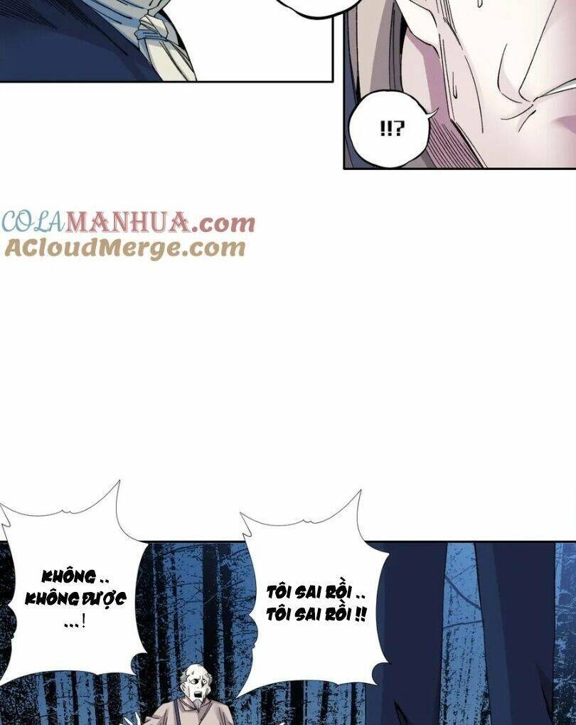 Câu Lạc Bộ Trường Sinh Chap 178 - Next Chap 179