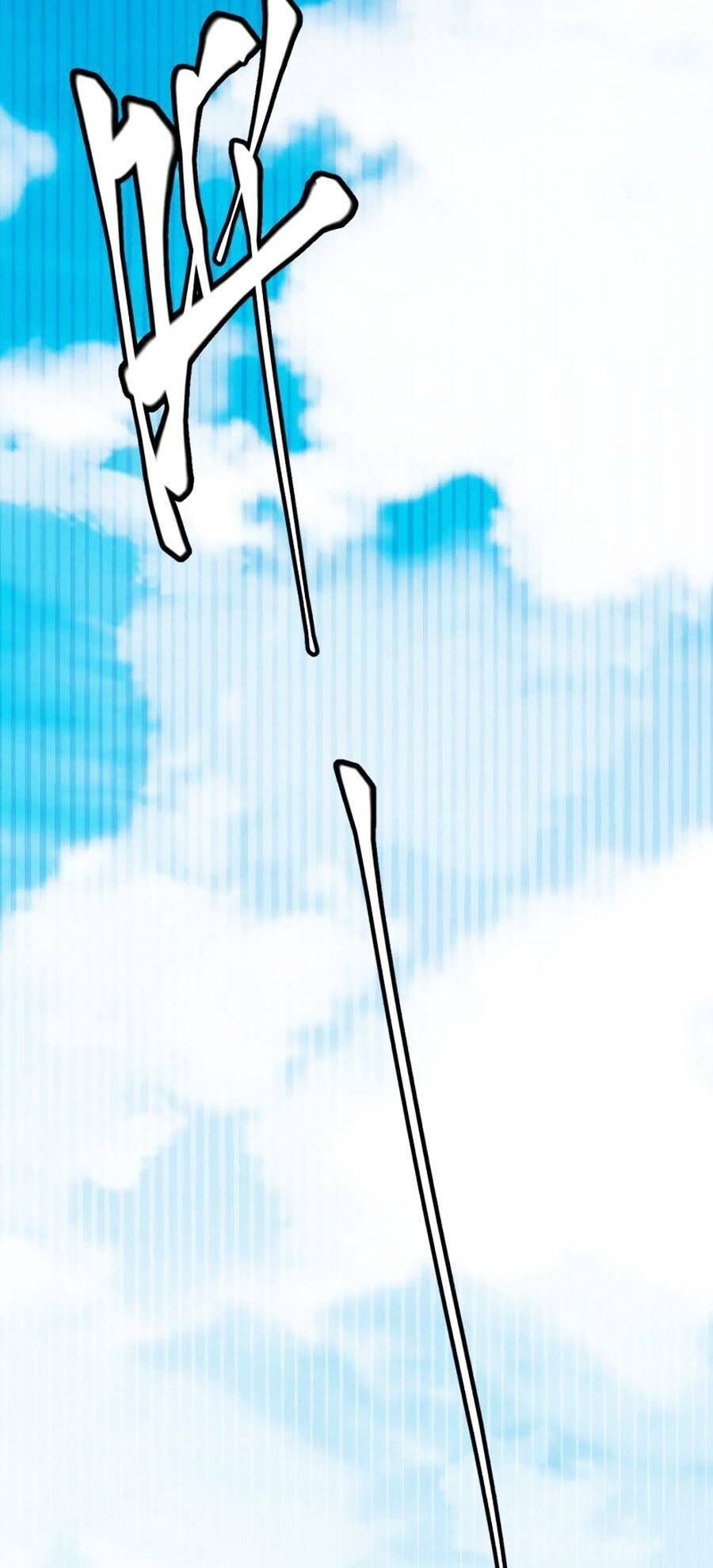 Tôi Đến Từ Thế Giới Trò Chơi Chap 141 - Next Chap 142