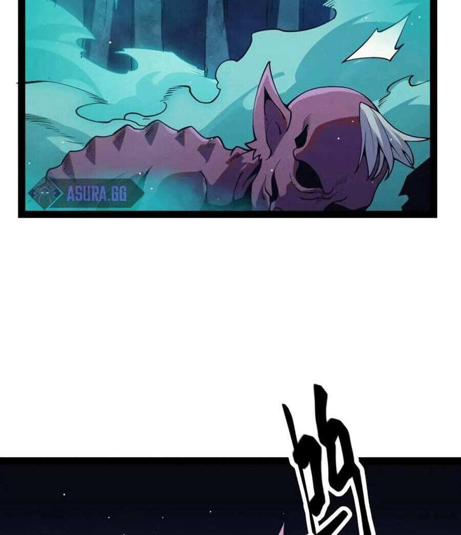 Tôi Đến Từ Thế Giới Trò Chơi Chap 144 - Next Chap 145