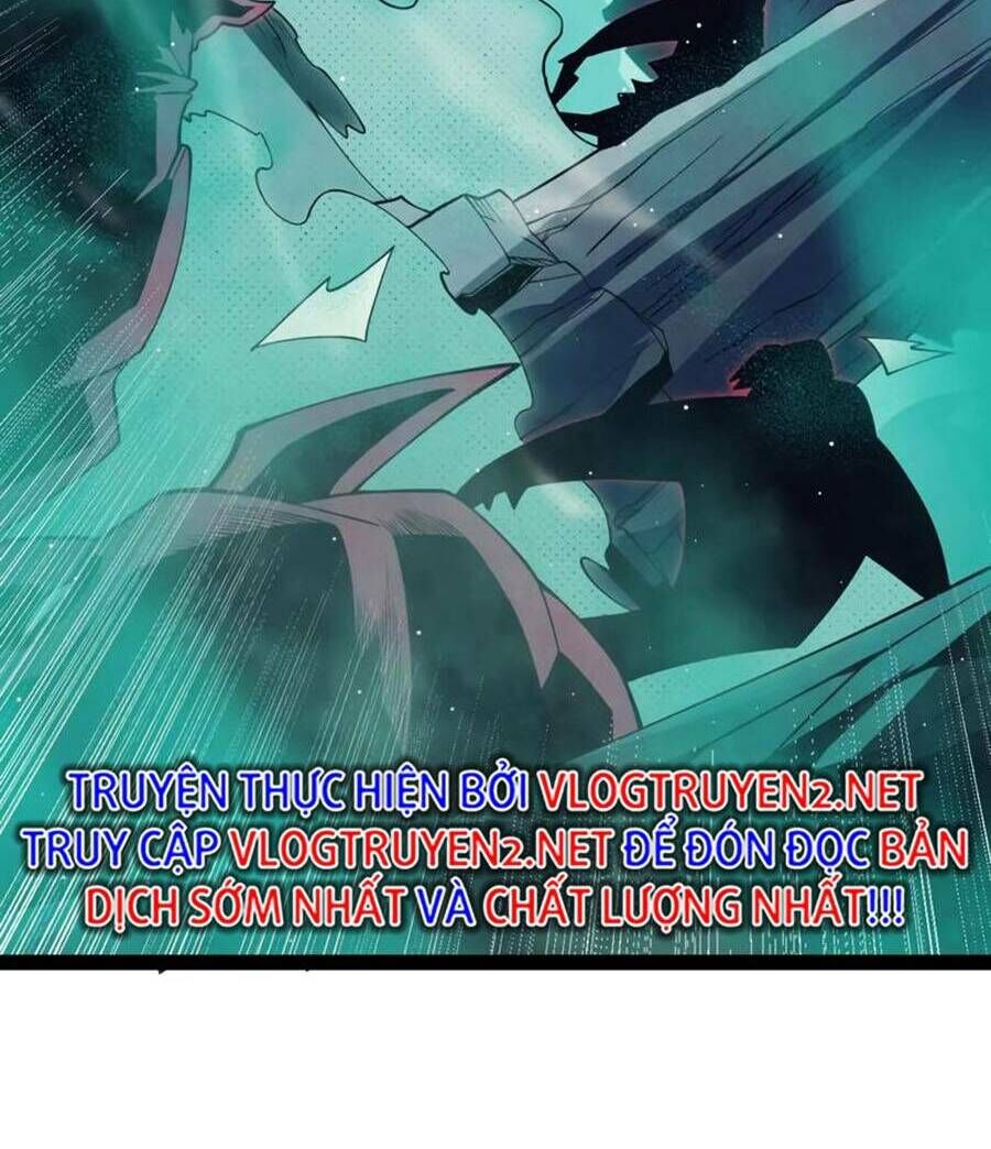 Tôi Đến Từ Thế Giới Trò Chơi Chap 144 - Next Chap 145