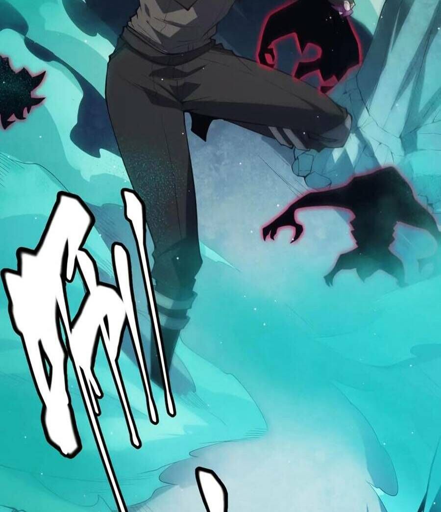 Tôi Đến Từ Thế Giới Trò Chơi Chap 144 - Next Chap 145