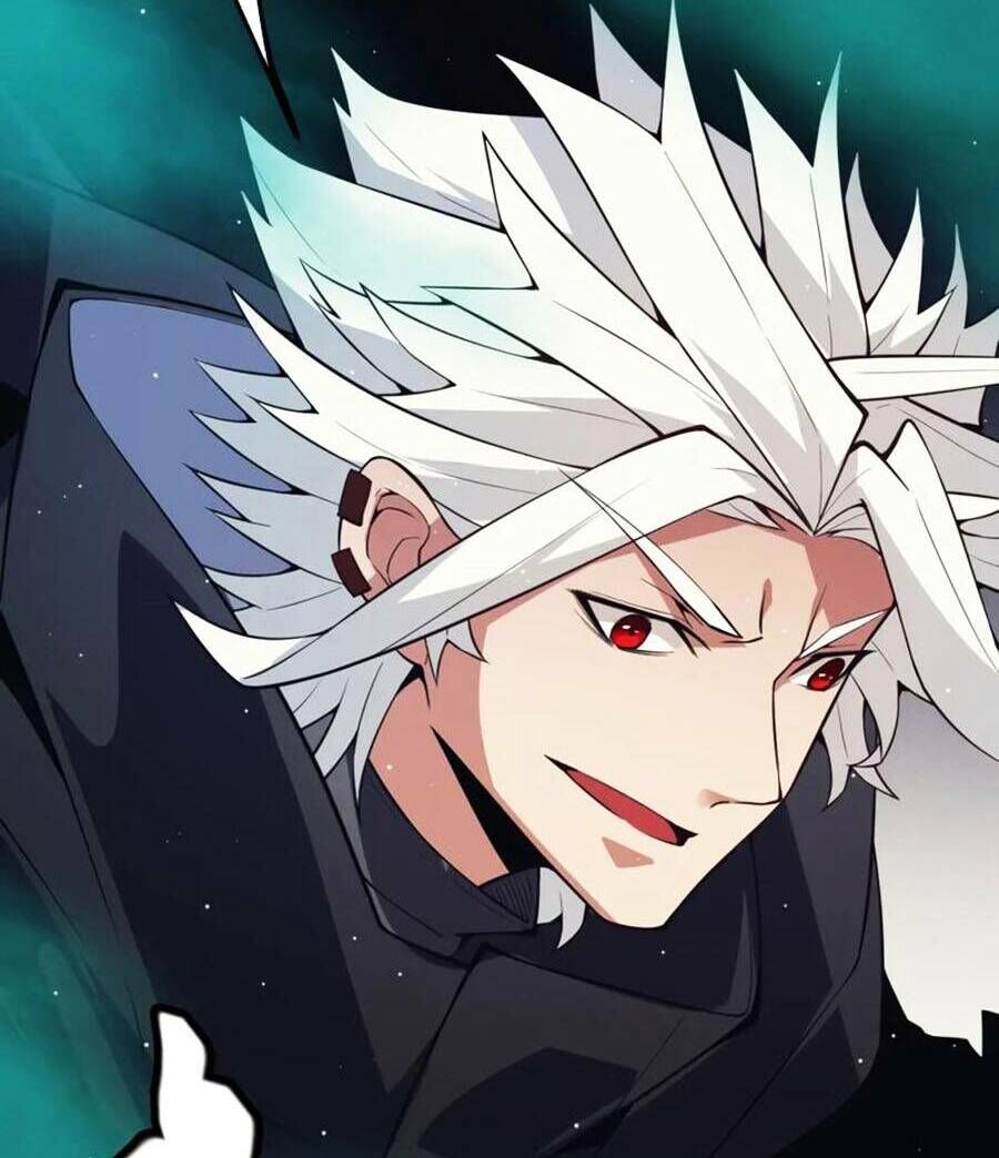 Tôi Đến Từ Thế Giới Trò Chơi Chap 144 - Next Chap 145