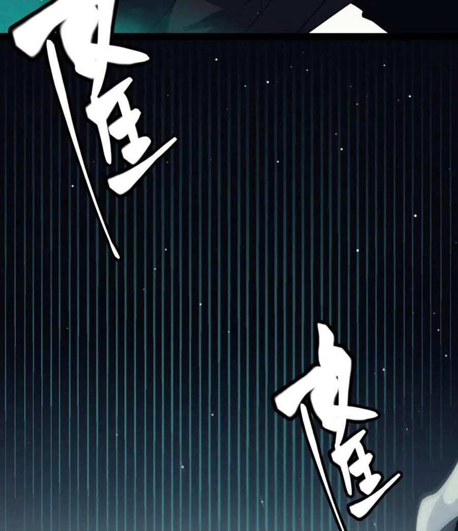 Tôi Đến Từ Thế Giới Trò Chơi Chap 144 - Next Chap 145