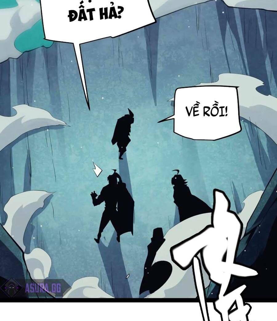 Tôi Đến Từ Thế Giới Trò Chơi Chap 144 - Next Chap 145