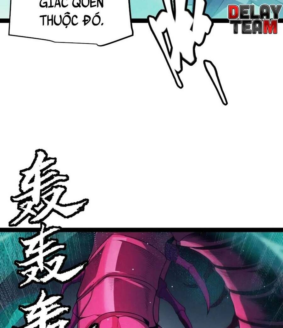 Tôi Đến Từ Thế Giới Trò Chơi Chap 144 - Next Chap 145