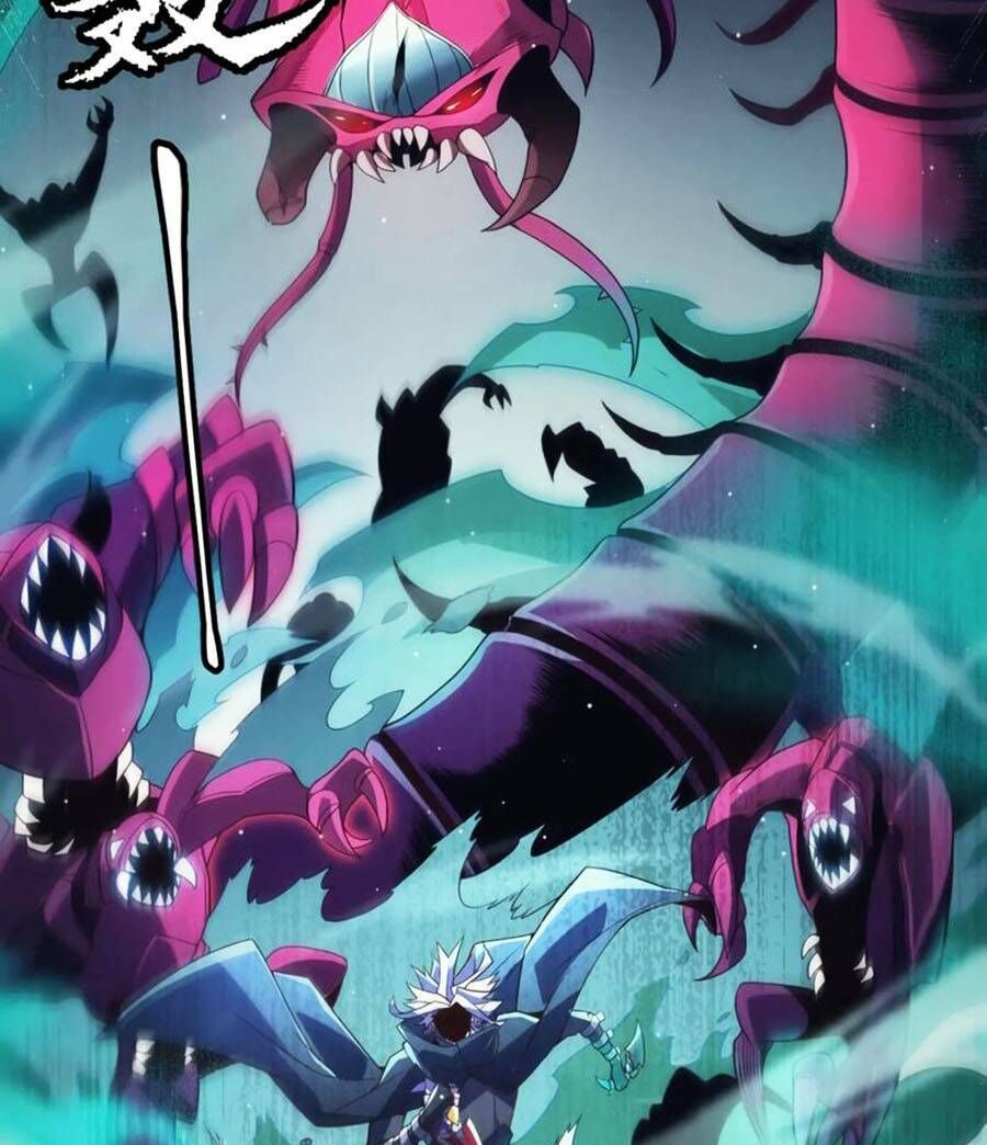 Tôi Đến Từ Thế Giới Trò Chơi Chap 144 - Next Chap 145