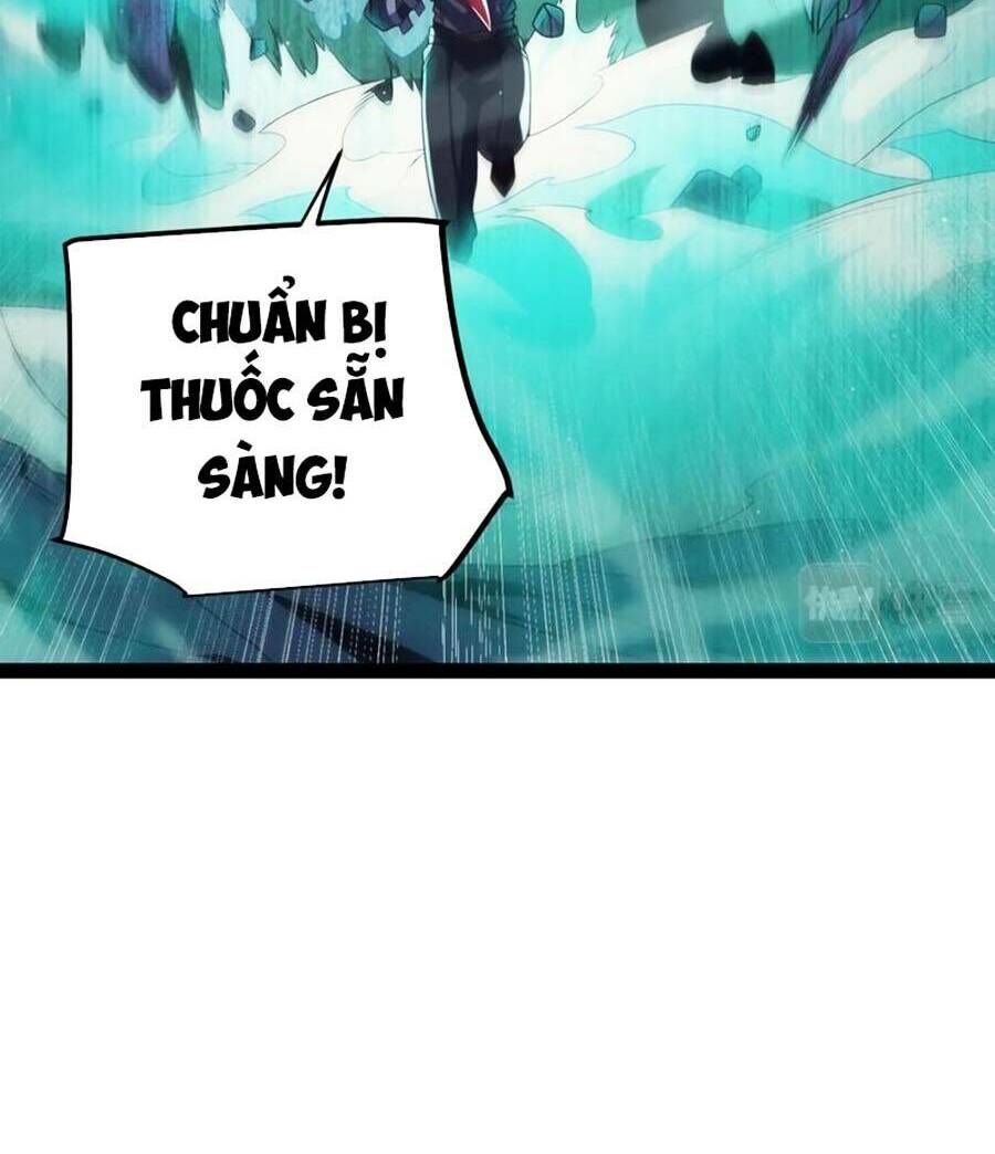 Tôi Đến Từ Thế Giới Trò Chơi Chap 144 - Next Chap 145