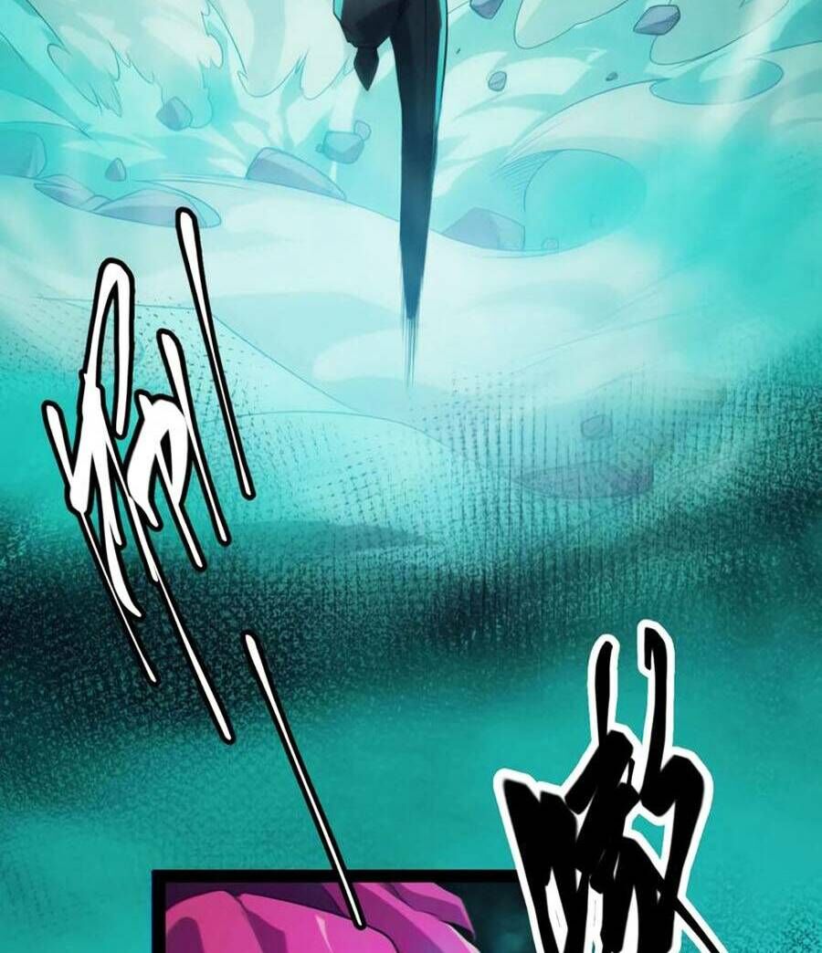 Tôi Đến Từ Thế Giới Trò Chơi Chap 144 - Next Chap 145