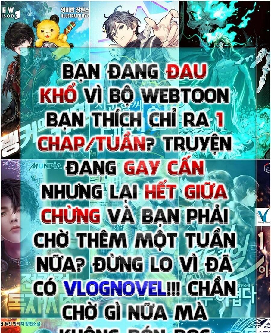 Tôi Đến Từ Thế Giới Trò Chơi Chap 144 - Next Chap 145