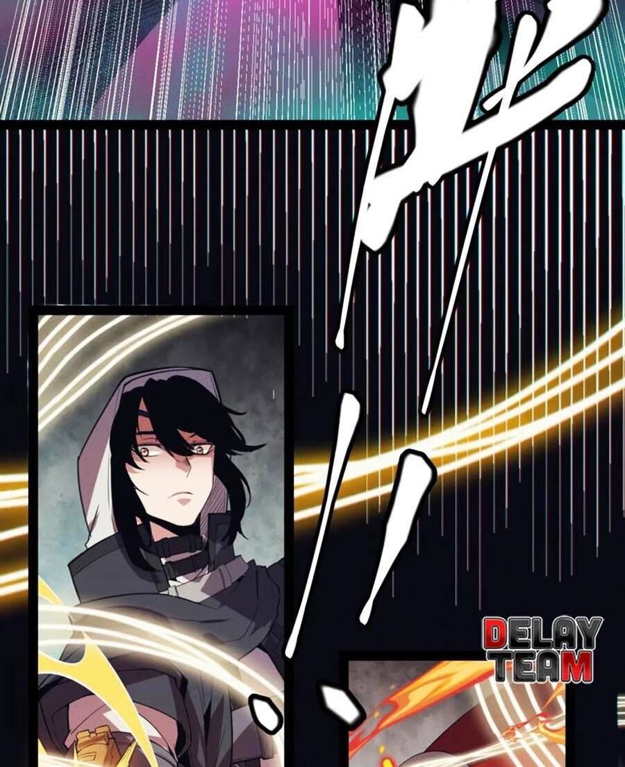 Tôi Đến Từ Thế Giới Trò Chơi Chap 144 - Next Chap 145