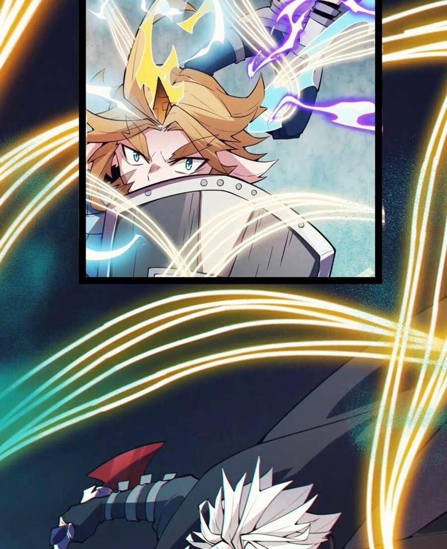 Tôi Đến Từ Thế Giới Trò Chơi Chap 144 - Next Chap 145