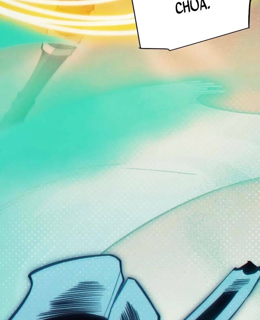 Tôi Đến Từ Thế Giới Trò Chơi Chap 144 - Next Chap 145