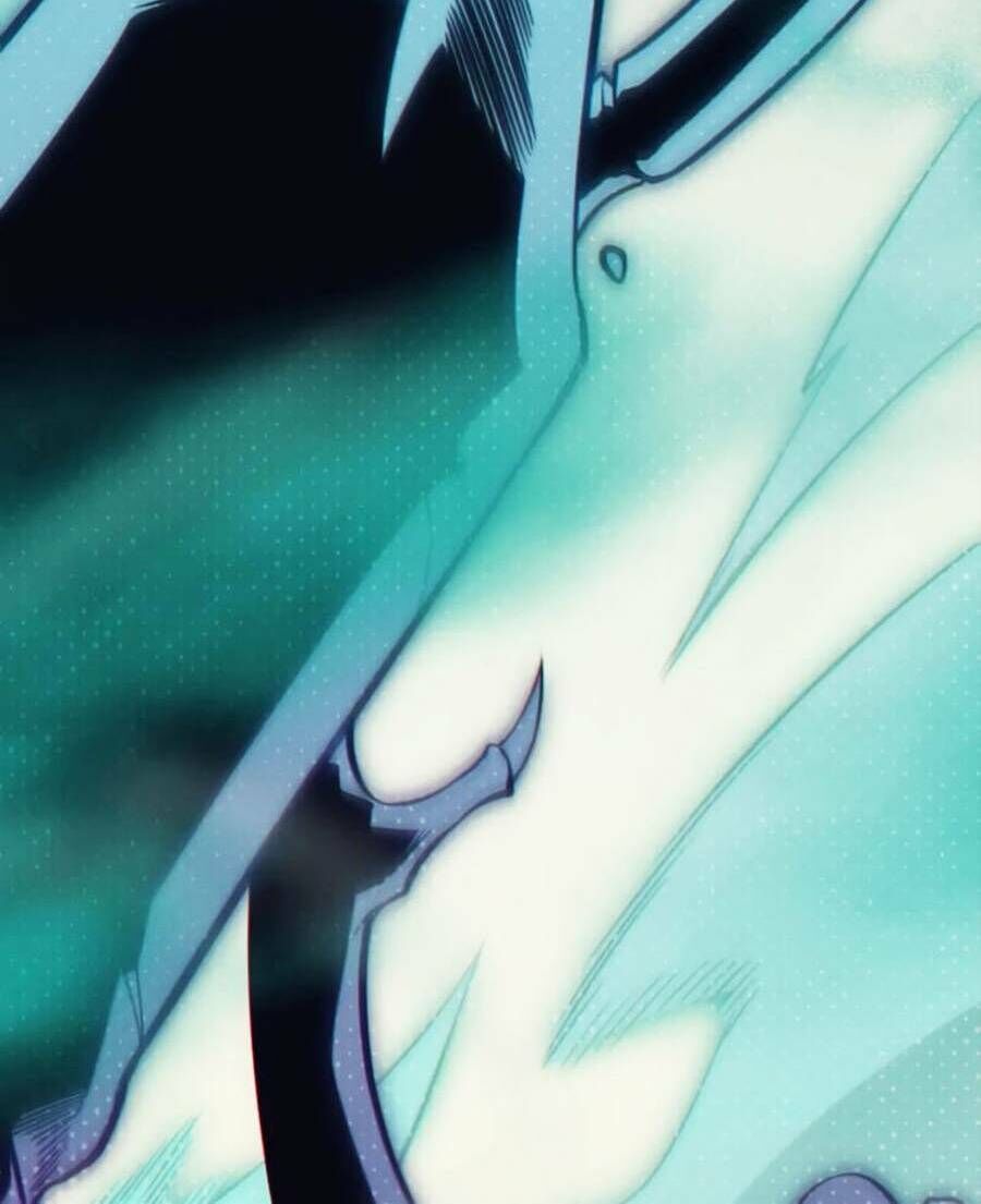 Tôi Đến Từ Thế Giới Trò Chơi Chap 144 - Next Chap 145