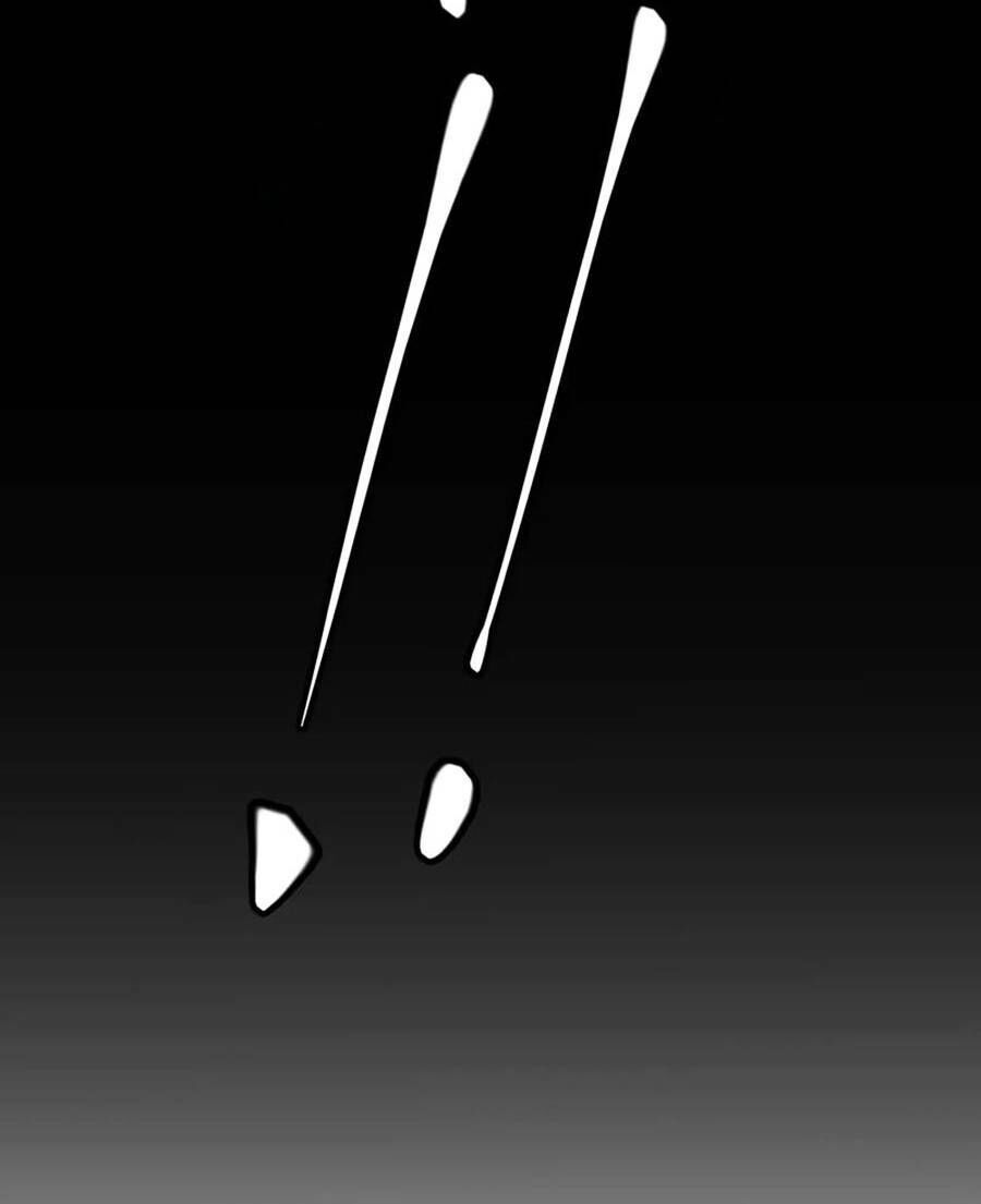 Tôi Đến Từ Thế Giới Trò Chơi Chap 144 - Next Chap 145