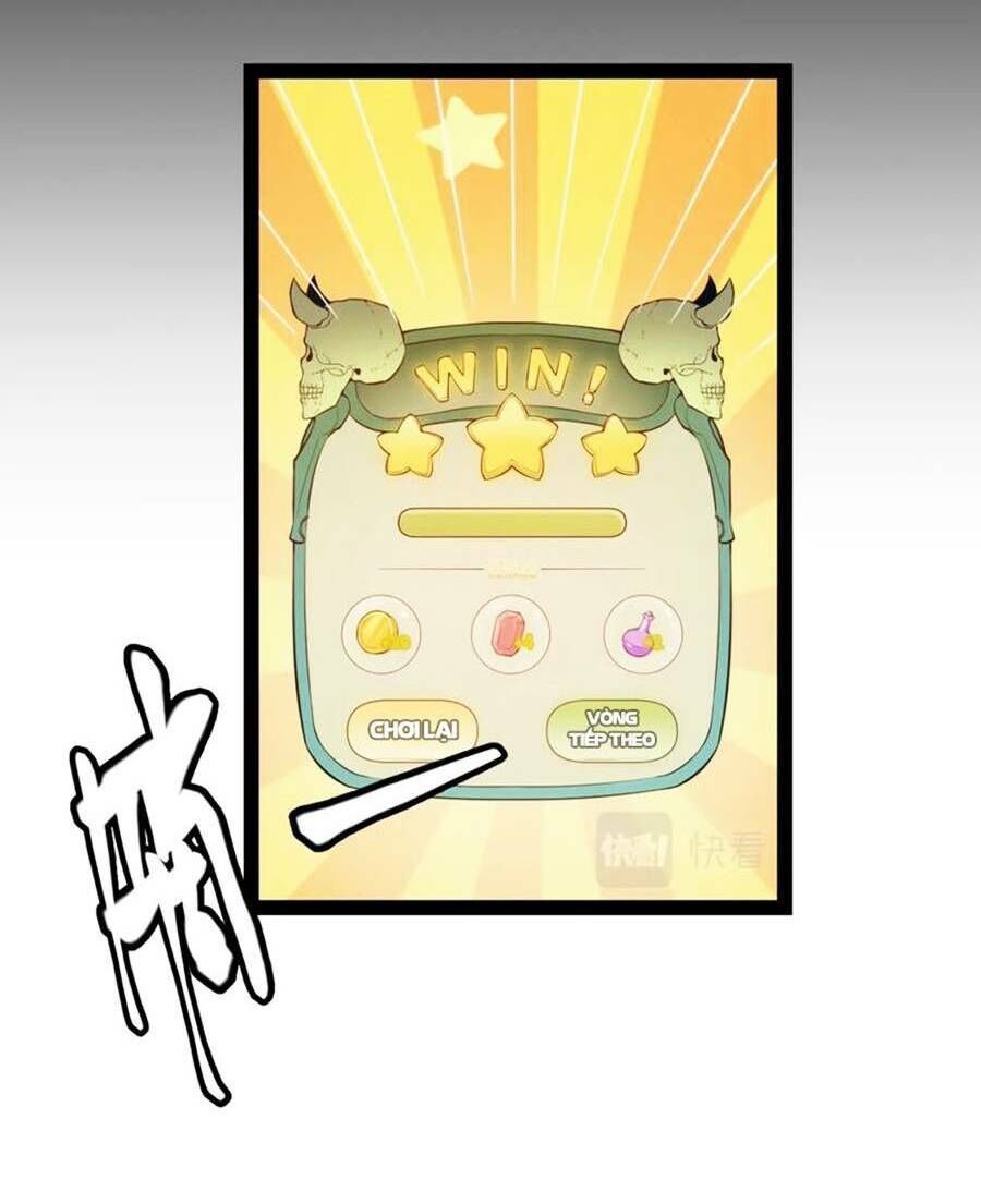 Tôi Đến Từ Thế Giới Trò Chơi Chap 144 - Next Chap 145