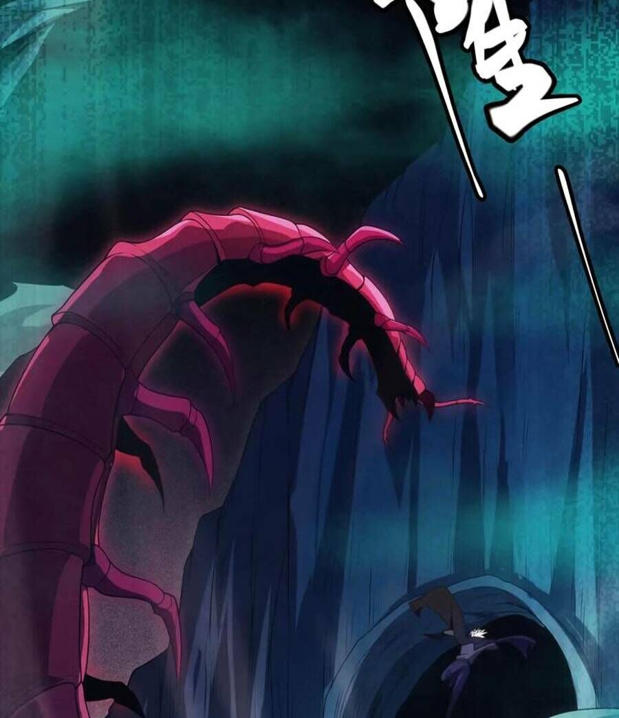 Tôi Đến Từ Thế Giới Trò Chơi Chap 144 - Next Chap 145