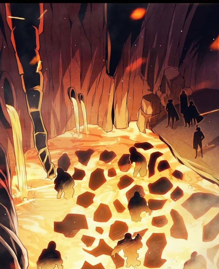 Tôi Đến Từ Thế Giới Trò Chơi Chap 144 - Next Chap 145