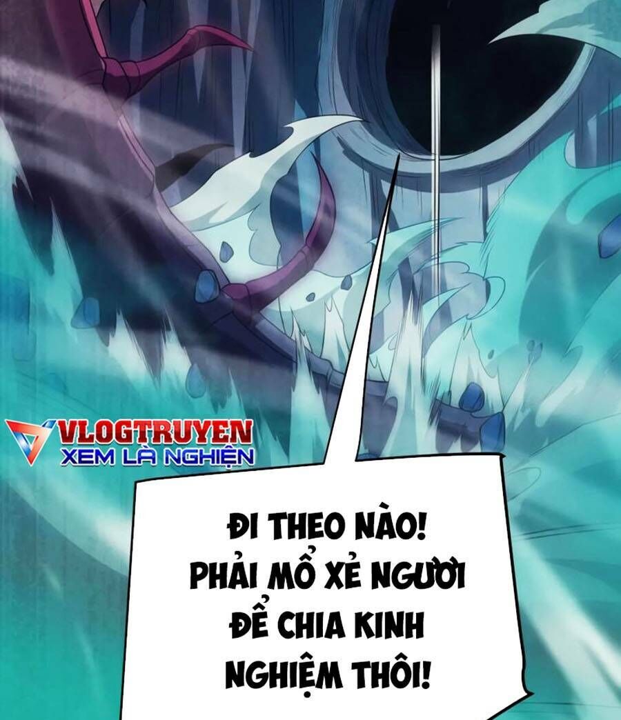Tôi Đến Từ Thế Giới Trò Chơi Chap 144 - Next Chap 145