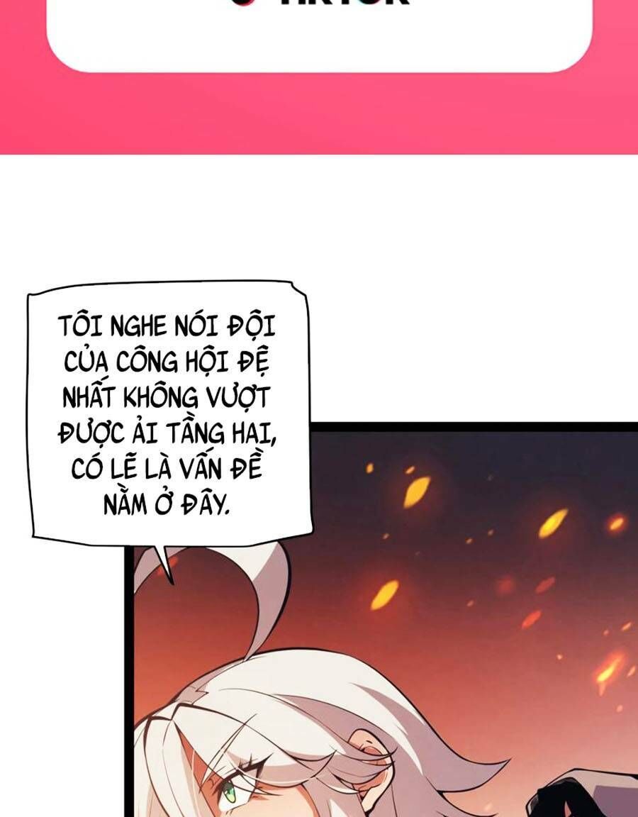 Tôi Đến Từ Thế Giới Trò Chơi Chap 144 - Next Chap 145