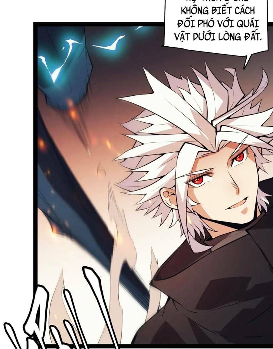 Tôi Đến Từ Thế Giới Trò Chơi Chap 144 - Next Chap 145