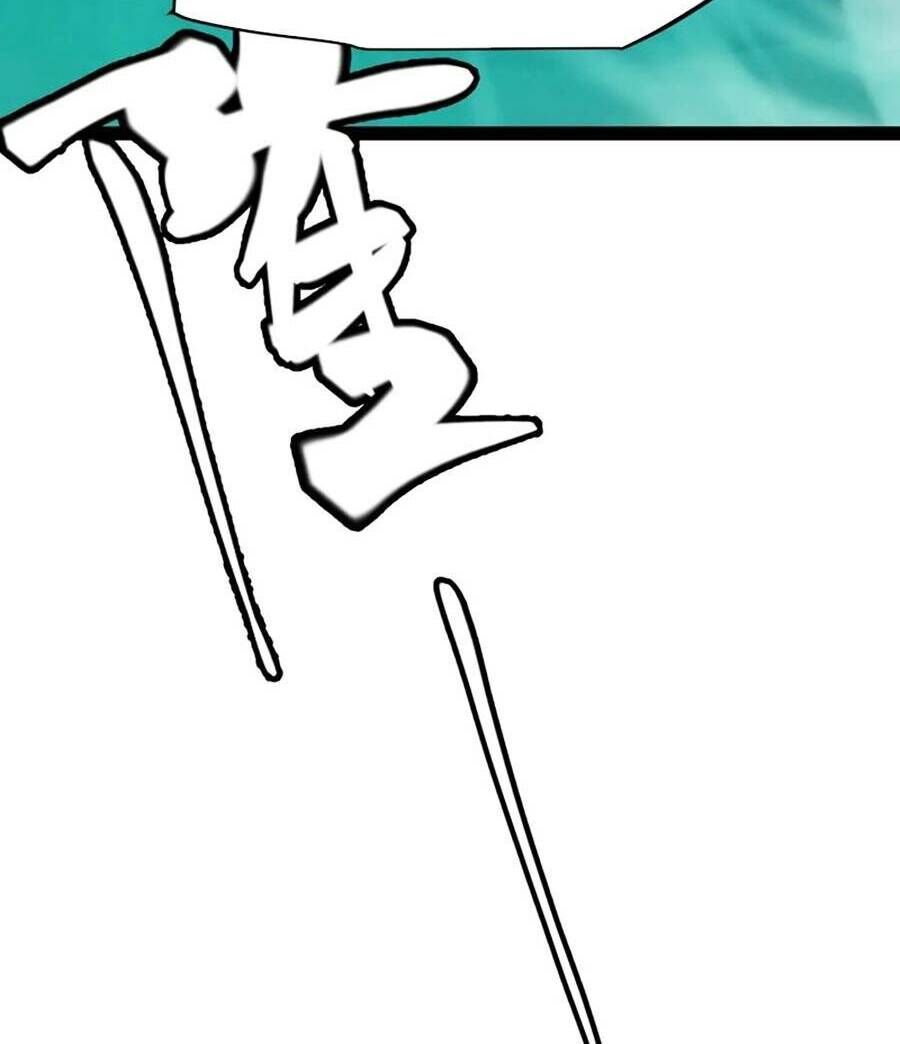 Tôi Đến Từ Thế Giới Trò Chơi Chap 144 - Next Chap 145