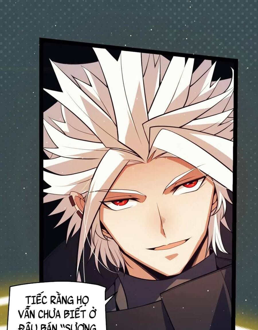 Tôi Đến Từ Thế Giới Trò Chơi Chap 144 - Next Chap 145