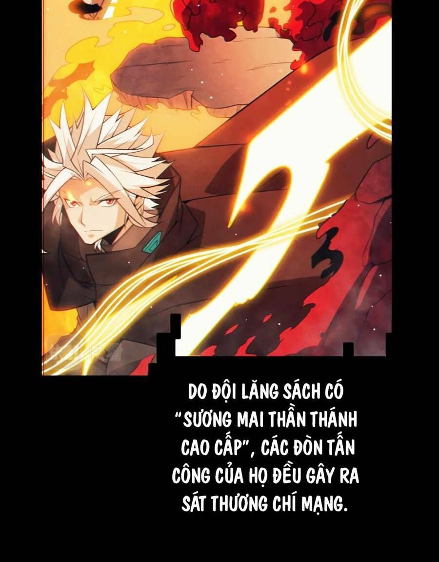 Tôi Đến Từ Thế Giới Trò Chơi Chap 144 - Next Chap 145