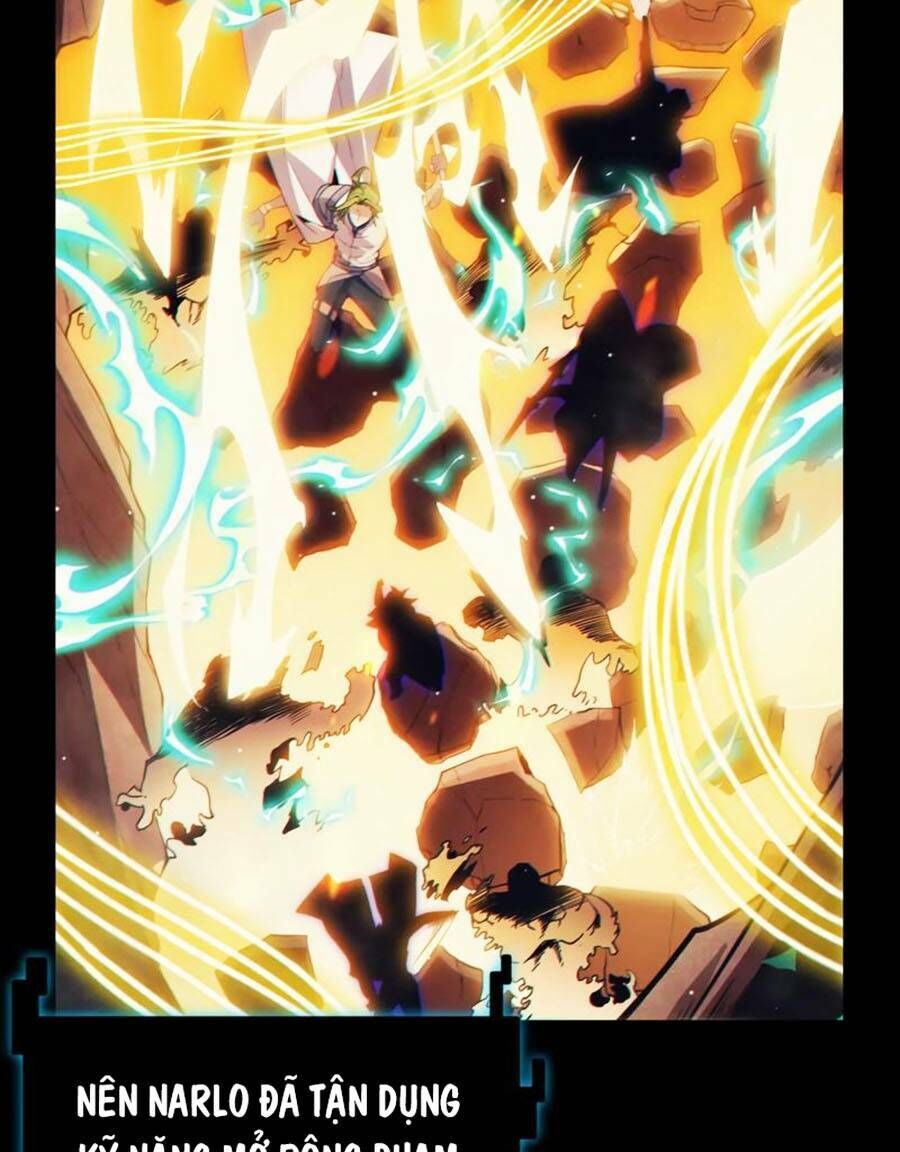 Tôi Đến Từ Thế Giới Trò Chơi Chap 144 - Next Chap 145