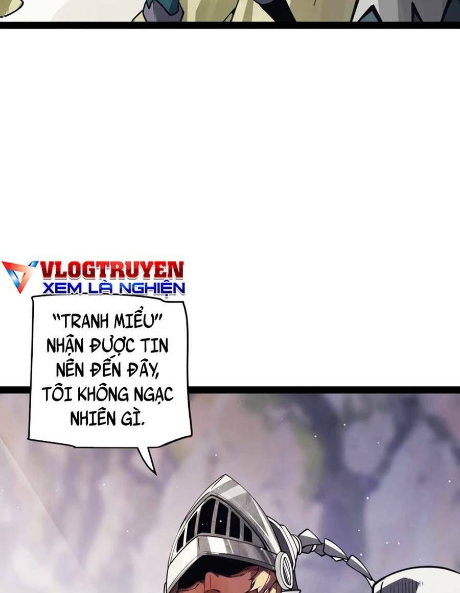 Tôi Đến Từ Thế Giới Trò Chơi Chap 144 - Next Chap 145