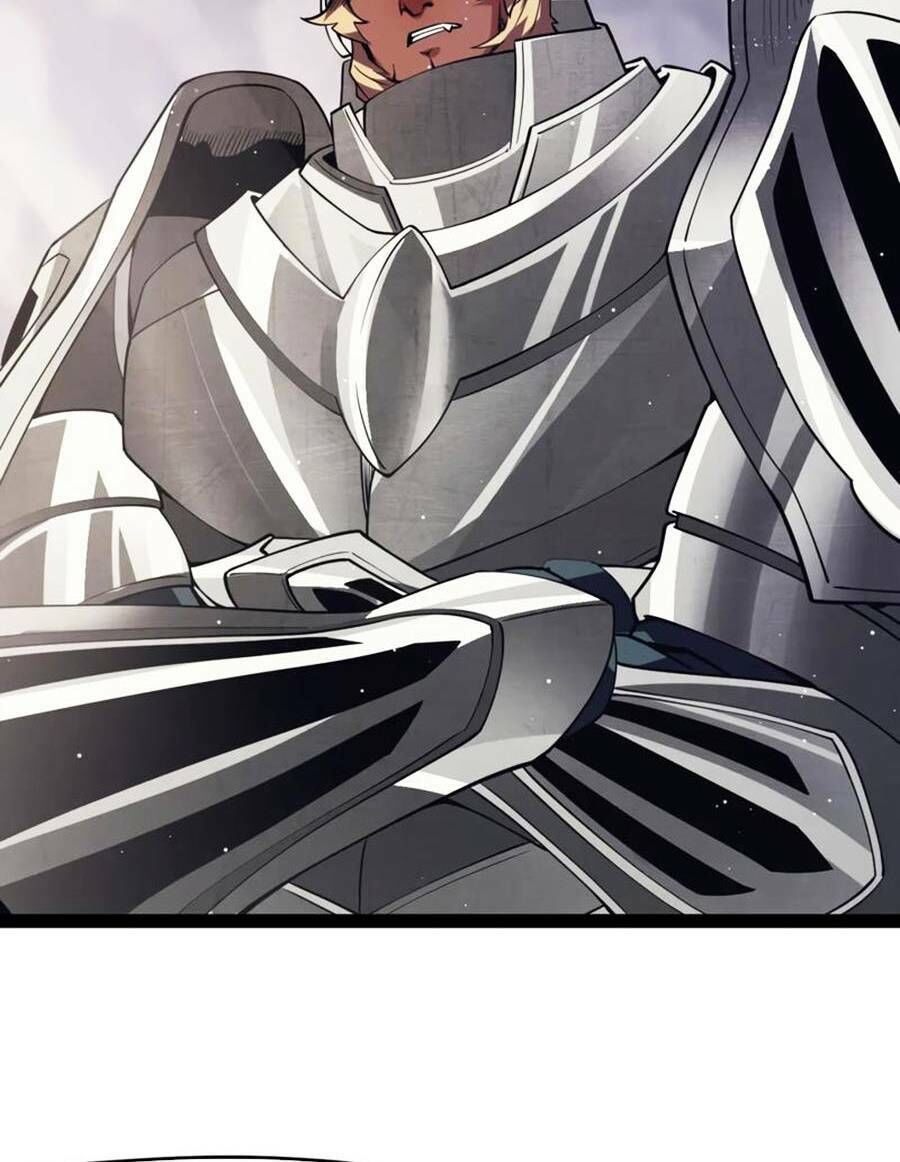 Tôi Đến Từ Thế Giới Trò Chơi Chap 144 - Next Chap 145