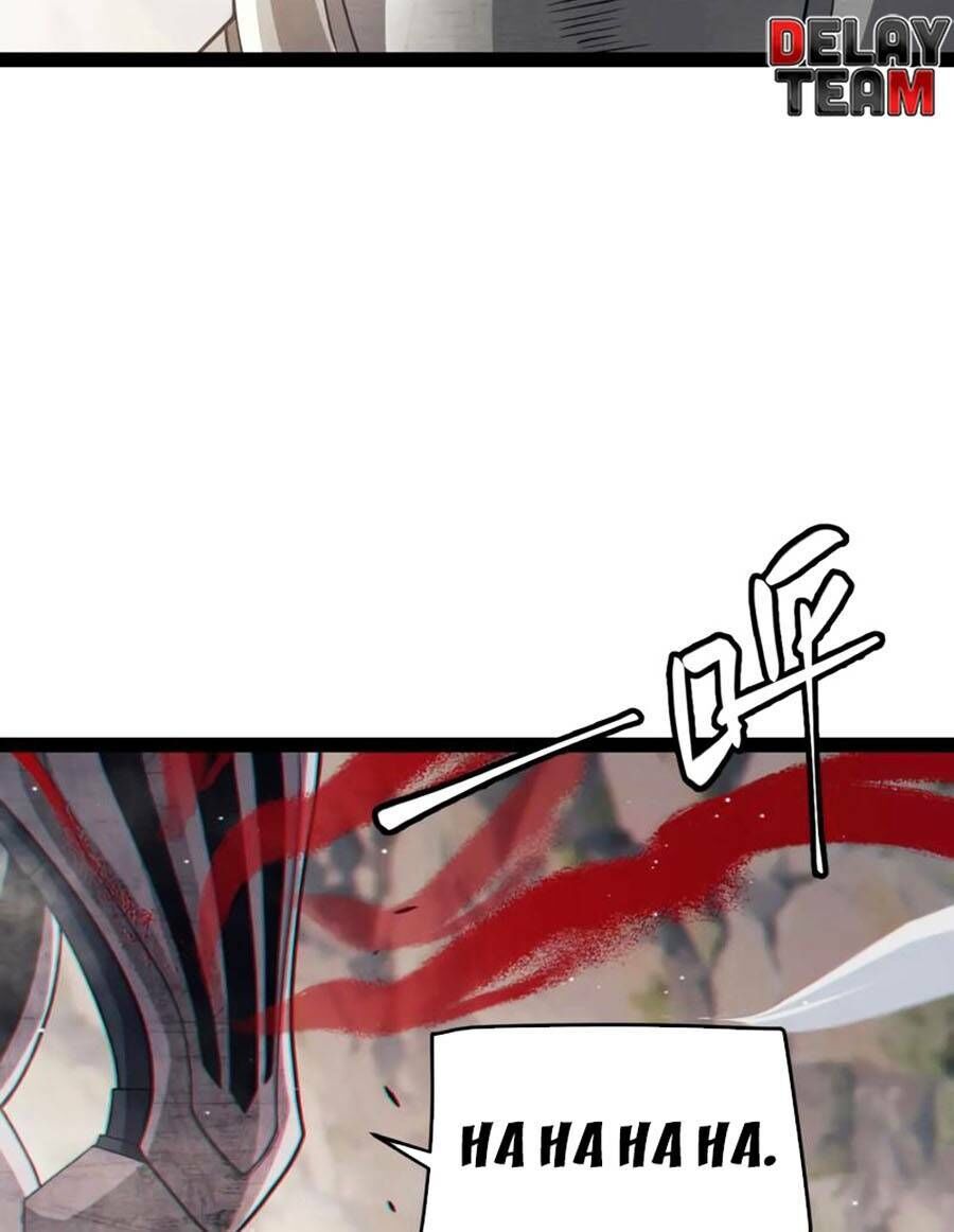 Tôi Đến Từ Thế Giới Trò Chơi Chap 144 - Next Chap 145