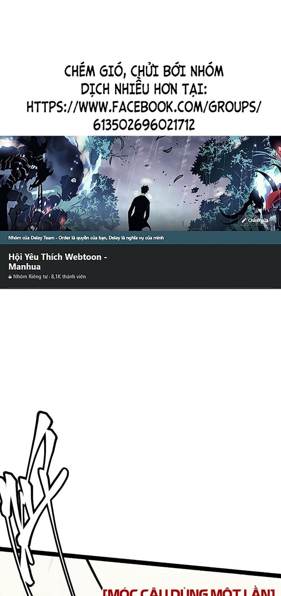 Tôi Đến Từ Thế Giới Trò Chơi Chap 146 - Next Chap 147