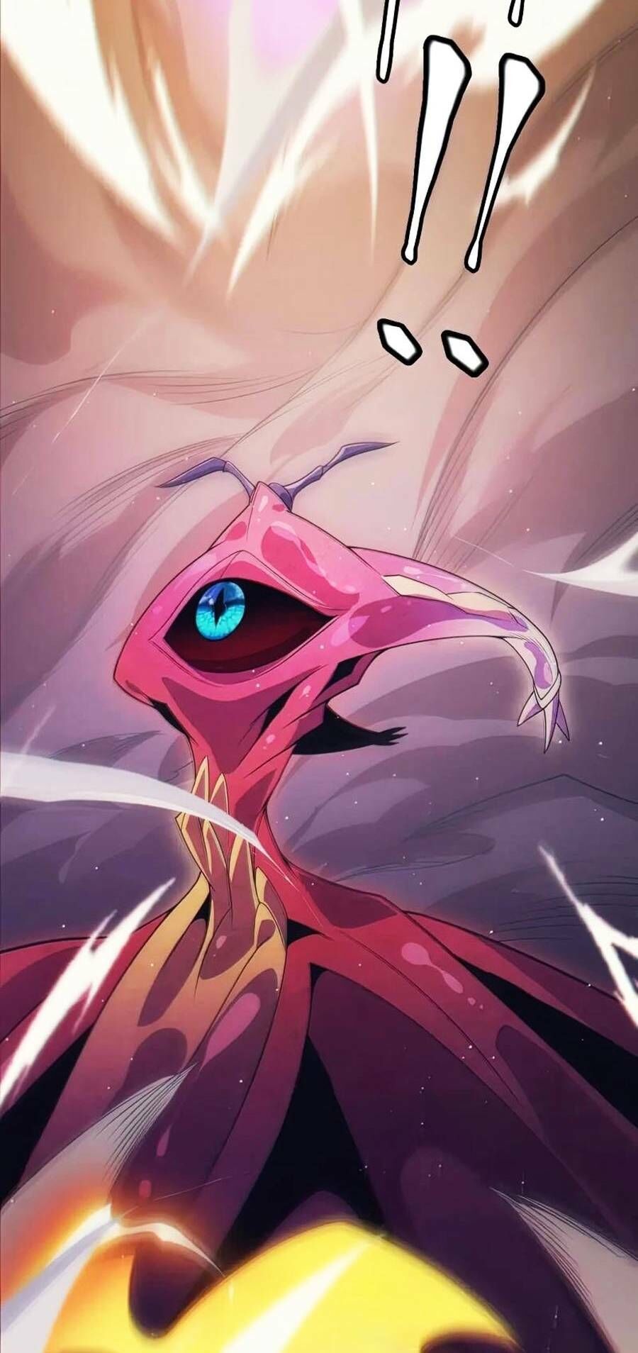 Tôi Đến Từ Thế Giới Trò Chơi Chap 146 - Next Chap 147