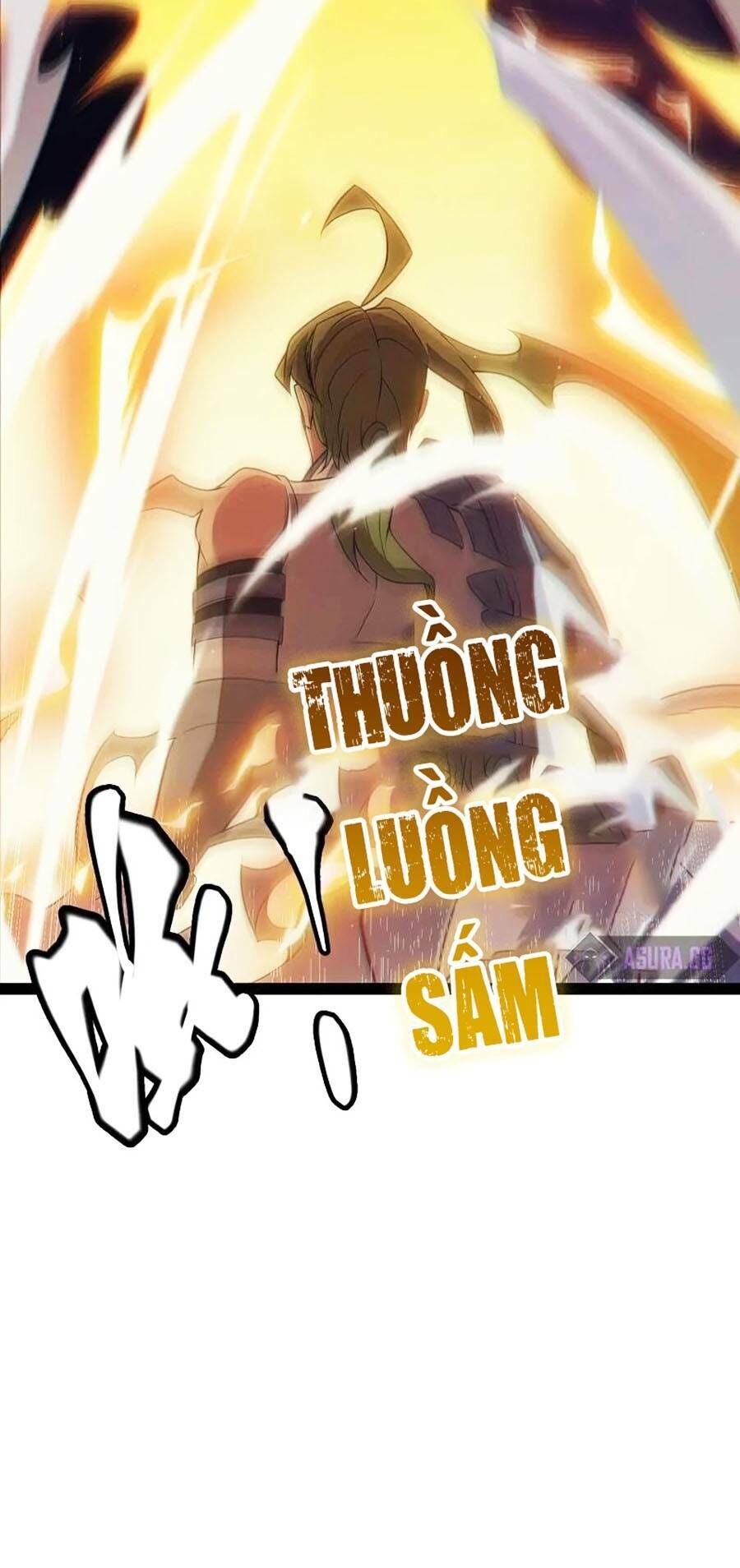 Tôi Đến Từ Thế Giới Trò Chơi Chap 146 - Next Chap 147