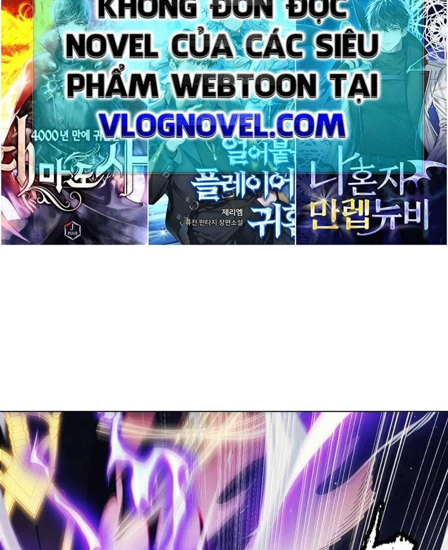 Tôi Đến Từ Thế Giới Trò Chơi Chap 146 - Next Chap 147