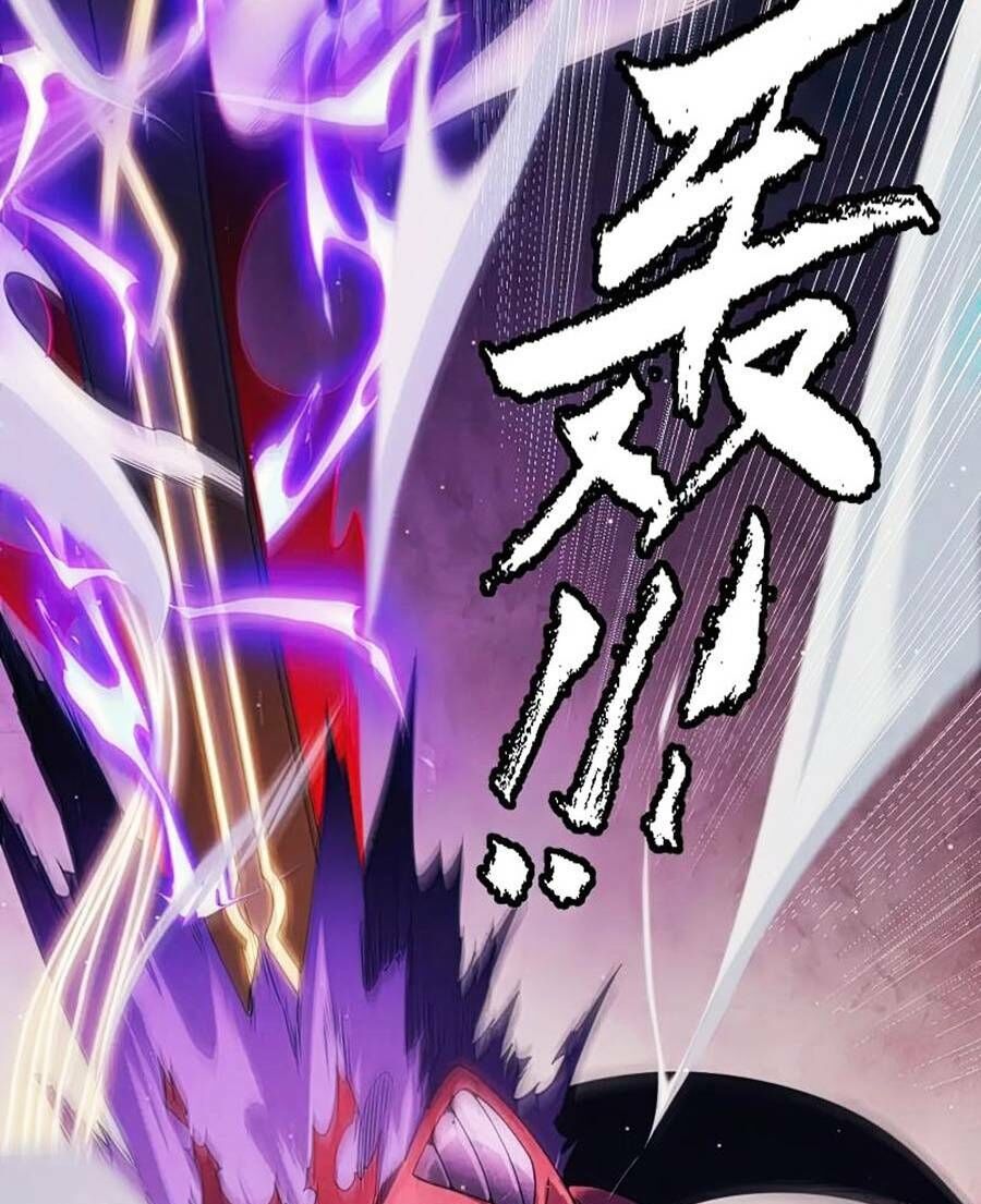 Tôi Đến Từ Thế Giới Trò Chơi Chap 146 - Next Chap 147