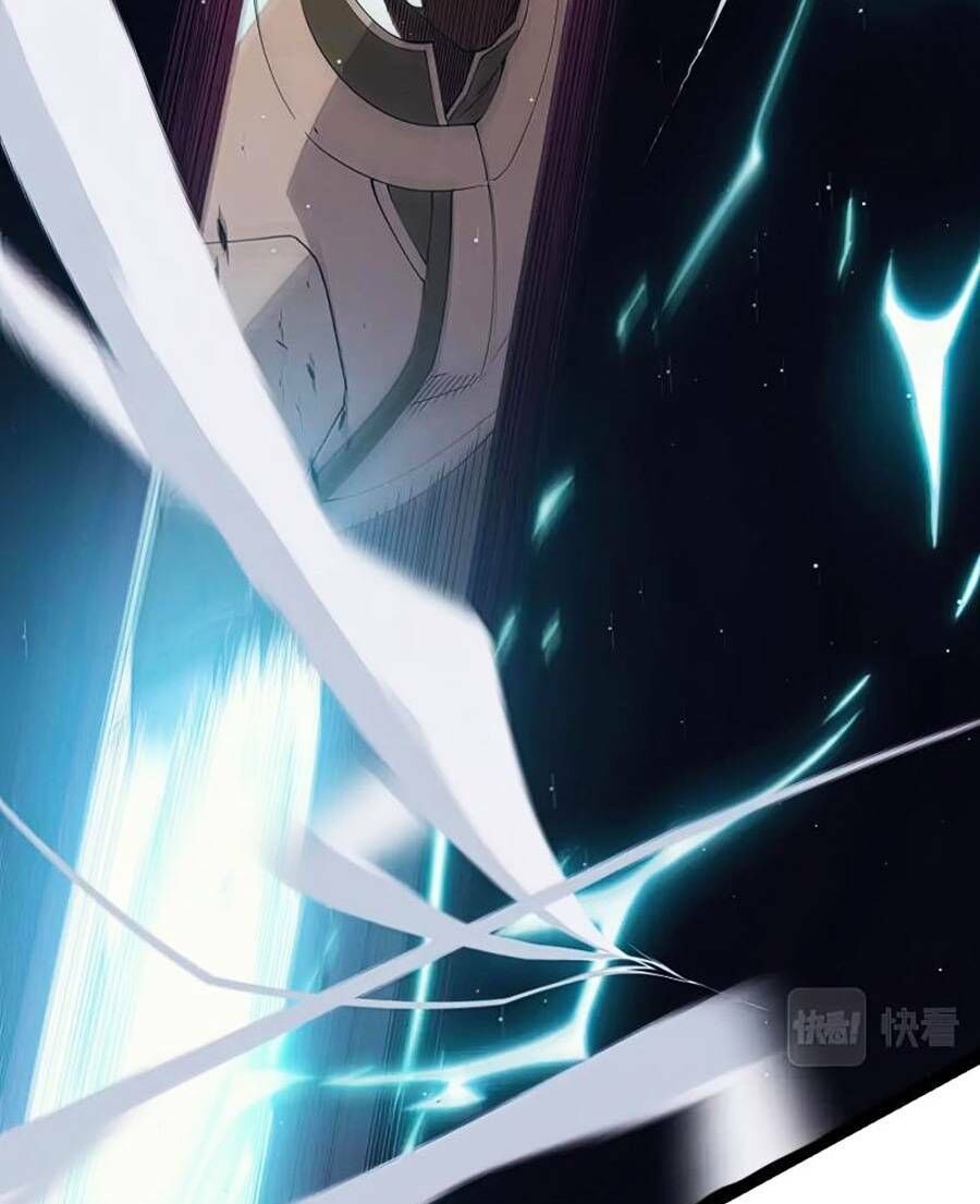 Tôi Đến Từ Thế Giới Trò Chơi Chap 146 - Next Chap 147