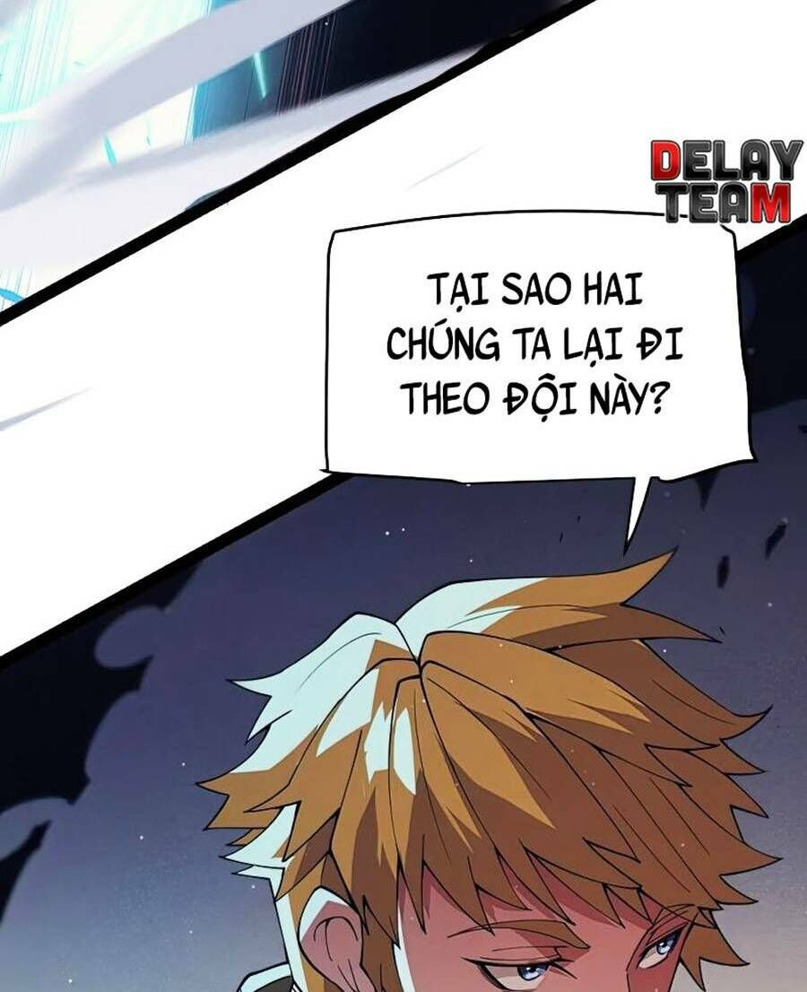 Tôi Đến Từ Thế Giới Trò Chơi Chap 146 - Next Chap 147