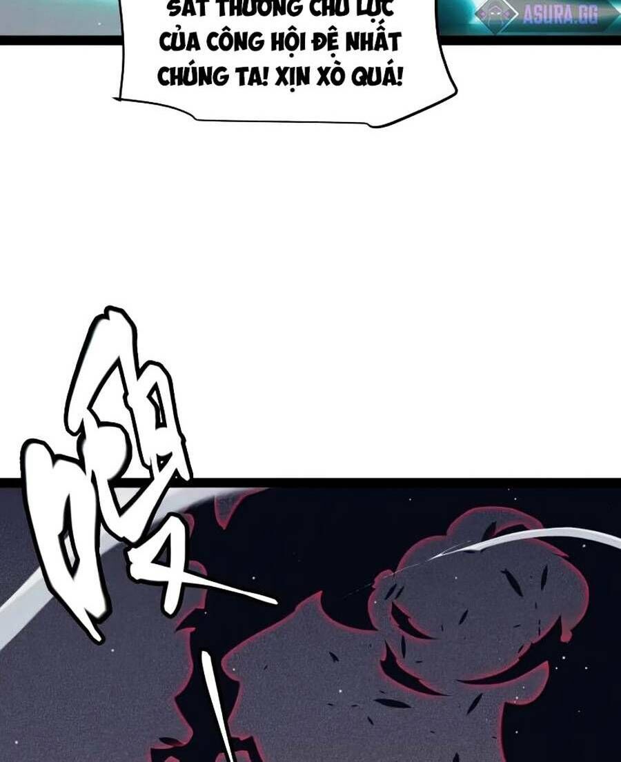 Tôi Đến Từ Thế Giới Trò Chơi Chap 146 - Next Chap 147