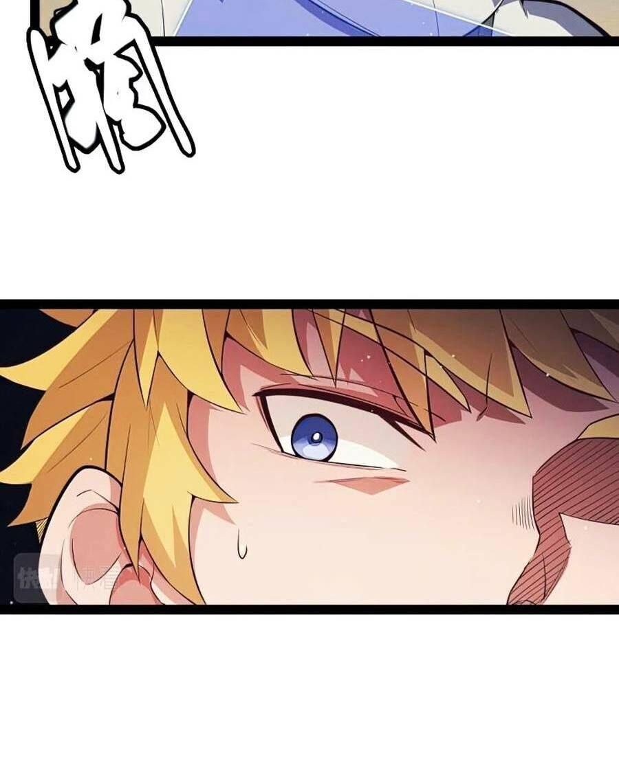 Tôi Đến Từ Thế Giới Trò Chơi Chap 146 - Next Chap 147