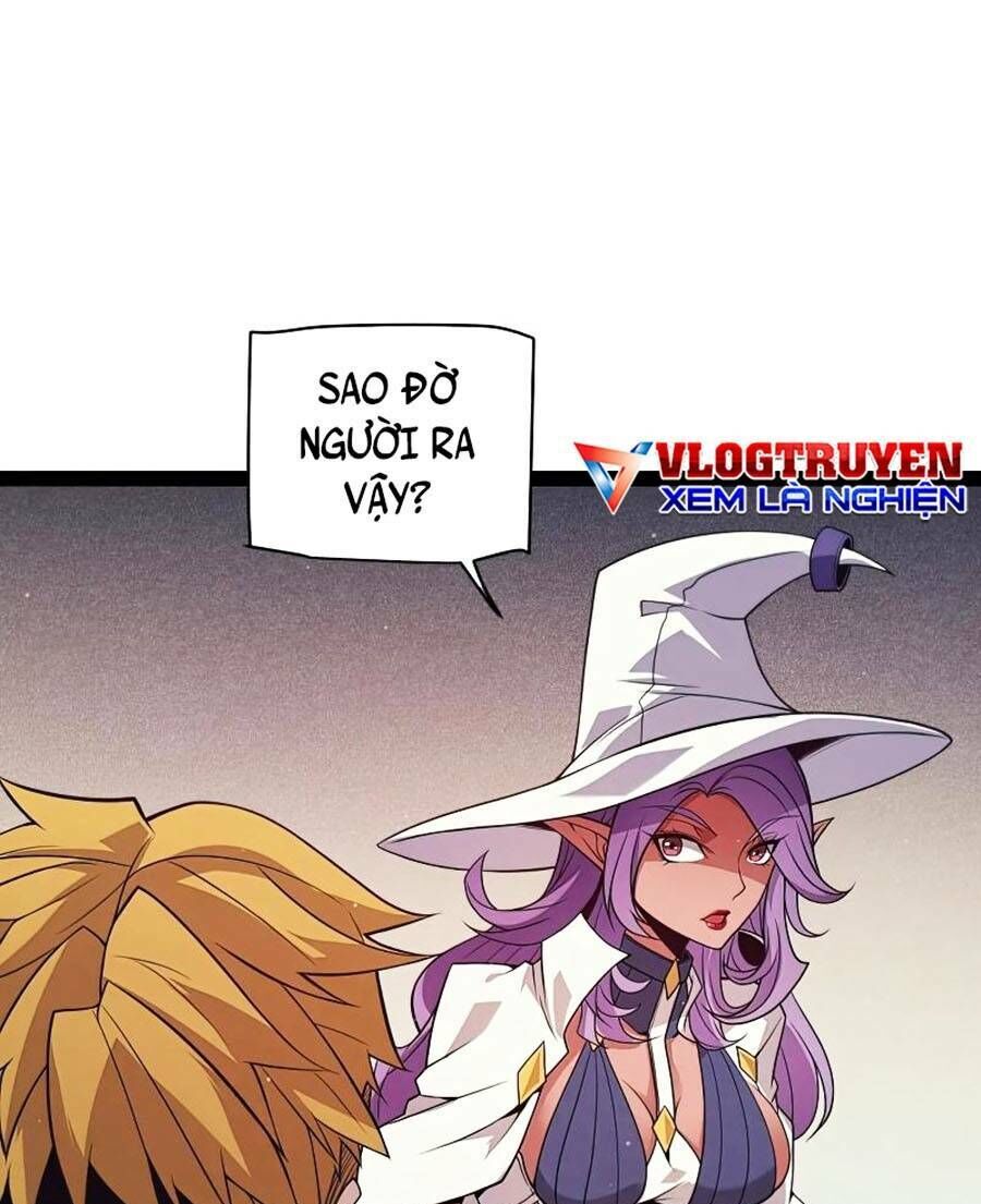 Tôi Đến Từ Thế Giới Trò Chơi Chap 146 - Next Chap 147