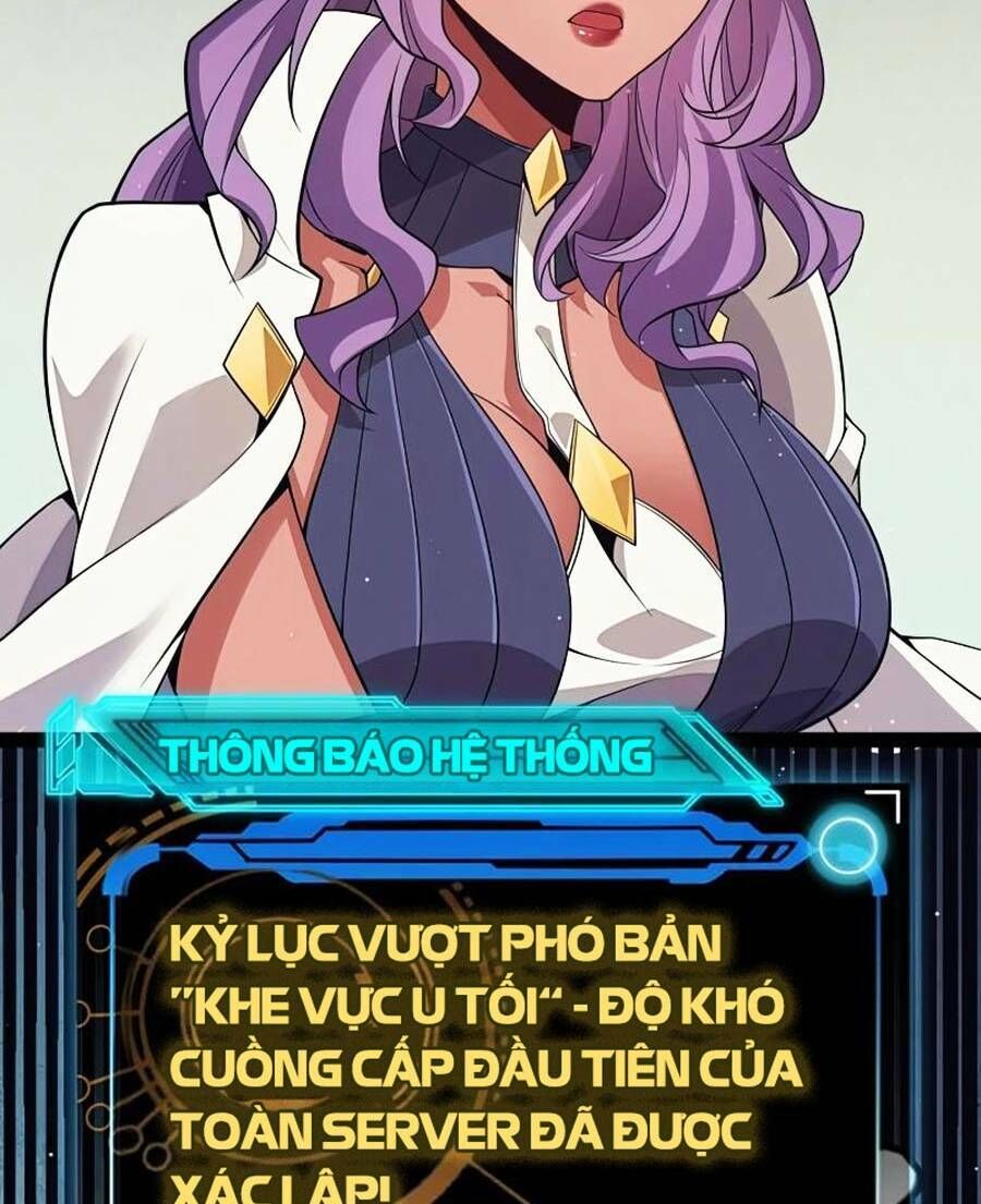 Tôi Đến Từ Thế Giới Trò Chơi Chap 146 - Next Chap 147